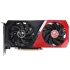 Colorful RTX 3060 NB Duo 12GB Graphics Card